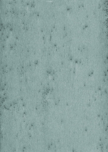 Tapeta dekoracyjna Arte Stellar 37501