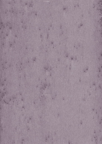 Arte Stellar 37504