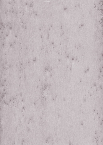 Tapeta dekoracyjna Arte Stellar 37505