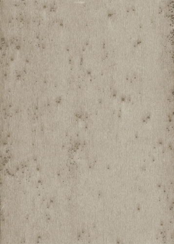 Arte Stellar 37508