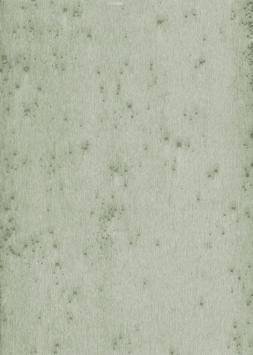 Arte Stellar 37512
