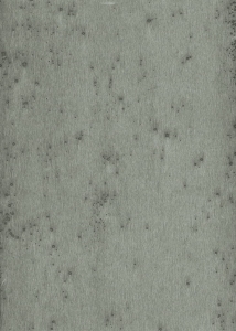 Tapeta dekoracyjna Arte Stellar 37513