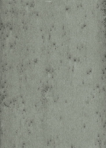 Arte Stellar 37513