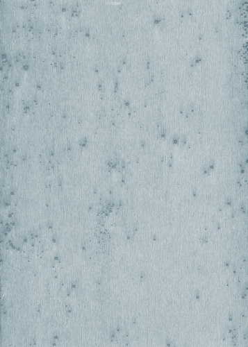 Arte Stellar 37514