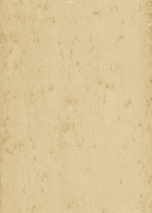 Tapeta dekoracyjna Arte Stellar 37518