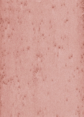 Arte Stellar 37520