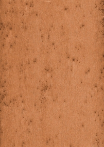 Tapeta dekoracyjna Arte Stellar 37523