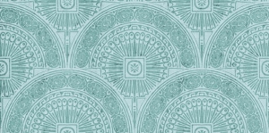 Tapeta dekoracyjna Arte Forum 37600