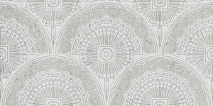 Tapeta dekoracyjna Arte Forum 37601