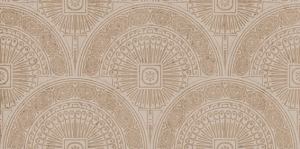 Tapeta dekoracyjna Arte Forum 37602