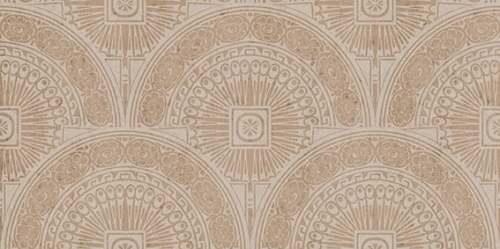Tapeta dekoracyjna Arte Forum 37602