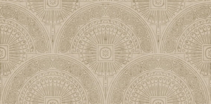 Tapeta dekoracyjna Arte Forum 37603