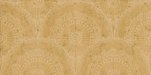 Tapeta dekoracyjna Arte Forum 37604