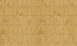 Tapeta dekoracyjna Arte Domus 37610