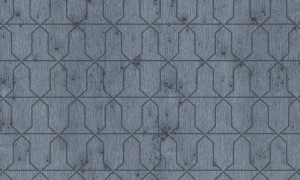 Tapeta dekoracyjna Arte Domus 37612