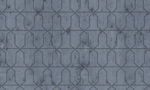 Tapeta dekoracyjna Arte Domus 37612