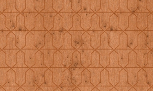 Tapeta dekoracyjna Arte Domus 37613