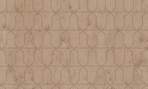 Tapeta dekoracyjna Arte Domus 37614