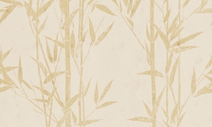 Tapeta dekoracyjna Arte Natura 37620