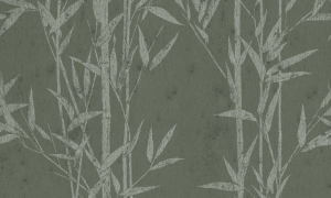 Tapeta dekoracyjna Arte Natura 37621