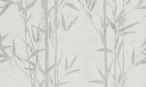 Tapeta dekoracyjna Arte Natura 37622