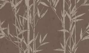 Tapeta dekoracyjna Arte Natura 37623
