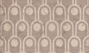 Tapeta dekoracyjna Arte Arcum 37630