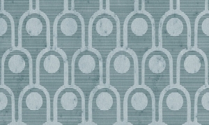 Tapeta dekoracyjna Arte Arcum 37631