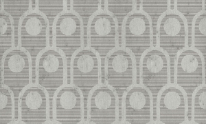 Tapeta dekoracyjna Arte Arcum 37632