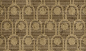 Tapeta dekoracyjna Arte Arcum 37633