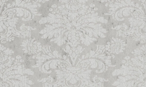 Tapeta dekoracyjna Arte Gloria 37640