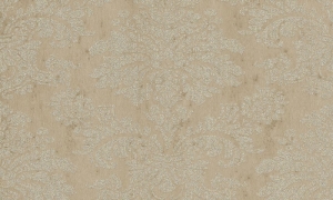Tapeta dekoracyjna Arte Gloria 37641