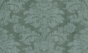Tapeta dekoracyjna Arte Gloria 37642