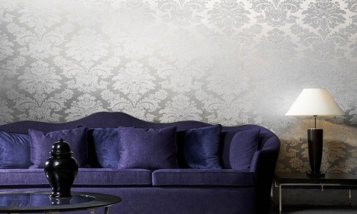 Arte Gloria