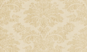 Tapeta dekoracyjna Arte Gloria 37643