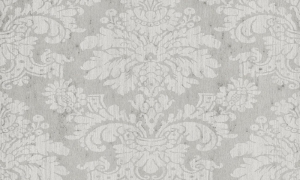 Tapeta dekoracyjna Arte Gloria 37644