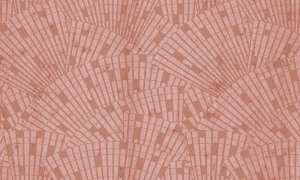 Tapeta dekoracyjna Arte Classo 37650