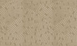 Tapeta dekoracyjna Arte Classo 37652