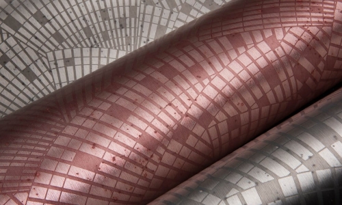 Arte Classo