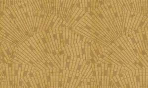 Tapeta dekoracyjna Arte Classo 37653
