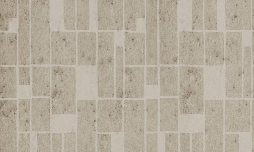 Arte Quadra 37660