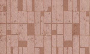 Tapeta dekoracyjna Arte Quadra 37661