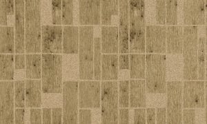 Tapeta dekoracyjna Arte Quadra 37662