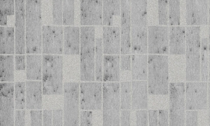 Tapeta dekoracyjna Arte Quadra 37663