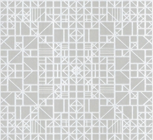 Tapeta dekoracyjna Arte Window 54000