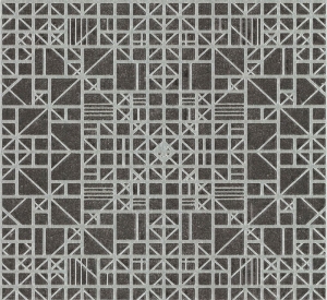 Tapeta dekoracyjna Arte Window 54001