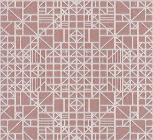 Tapeta dekoracyjna Arte Window 54004