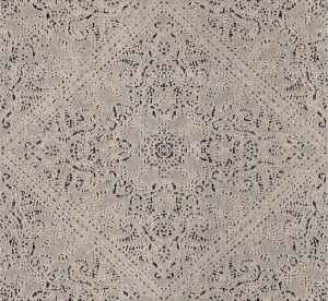Tapeta dekoracyjna Arte Felicity 54020