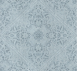 Tapeta dekoracyjna Arte Felicity 54021
