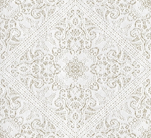 Tapeta dekoracyjna Arte Felicity 54022
